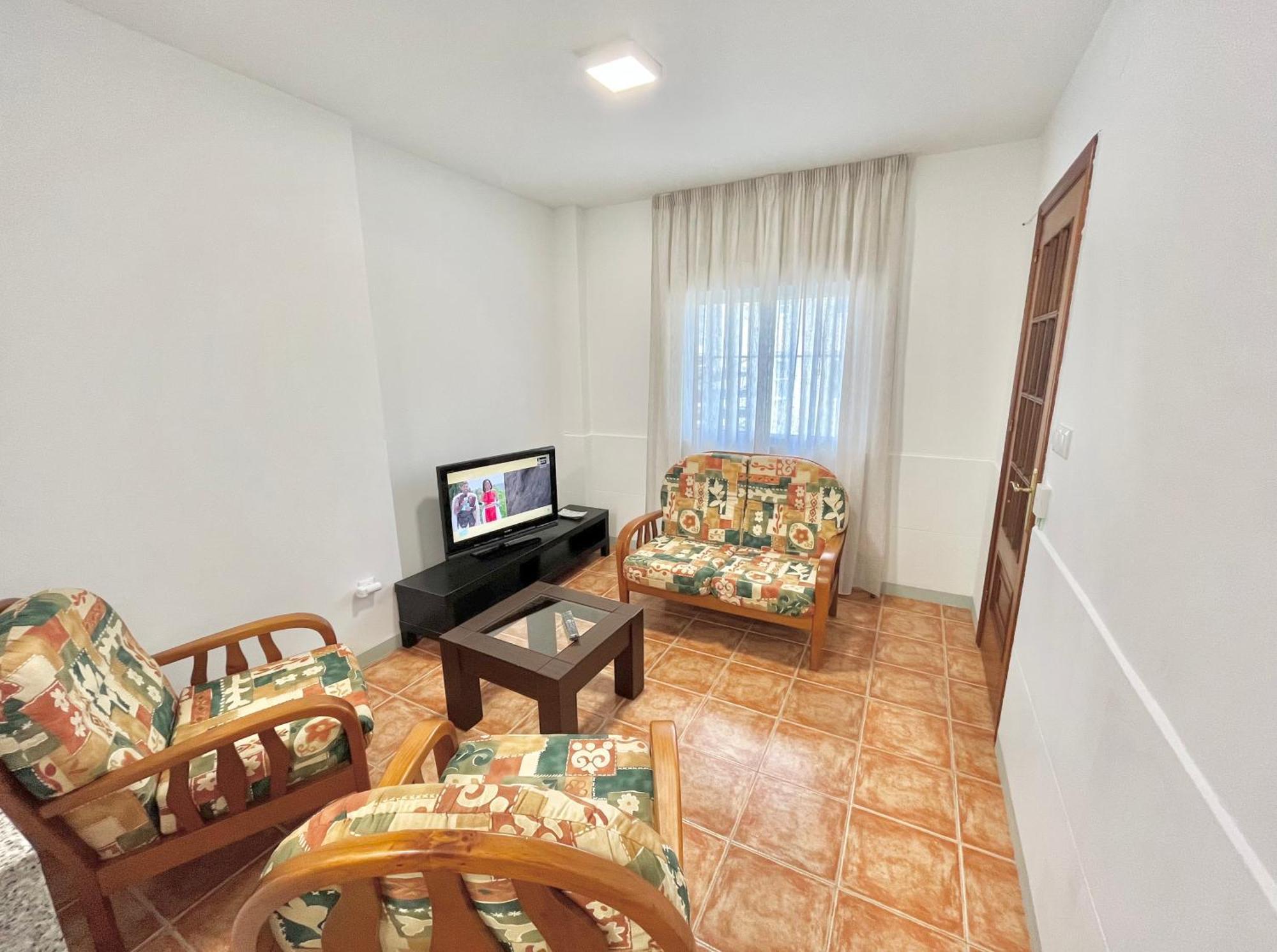 Apartamento Mestre Mateo Apartamento Santiago de Compostela Exterior foto